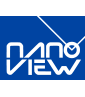 nanoview